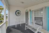 14567 Sunset Drive - Photo 25