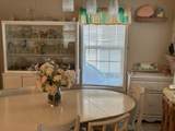 14567 Sunset Drive - Photo 26