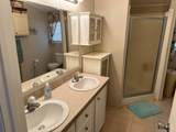 14567 Sunset Drive - Photo 28