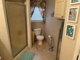 14567 Sunset Drive - Photo 29