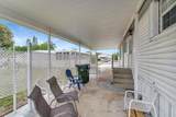 14567 Sunset Drive - Photo 3