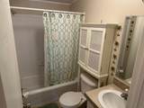 14567 Sunset Drive - Photo 31
