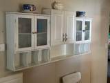 14567 Sunset Drive - Photo 32