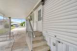 14567 Sunset Drive - Photo 4