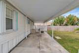 14567 Sunset Drive - Photo 5