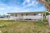 14567 Sunset Drive - Photo 6