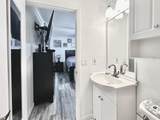 13619 57th Place N - Photo 10