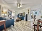 13619 57th Place N - Photo 11