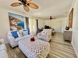 13619 57th Place N - Photo 12