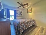 13619 57th Place N - Photo 13