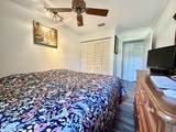13619 57th Place N - Photo 14