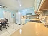 13619 57th Place N - Photo 15