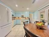 13619 57th Place N - Photo 16