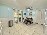 13619 57th Place N - Photo 17