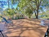 13619 57th Place N - Photo 19