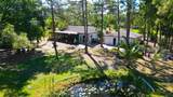 13619 57th Place N - Photo 24