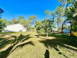 13619 57th Place N - Photo 27