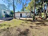 13619 57th Place N - Photo 28