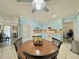 13619 57th Place N - Photo 30