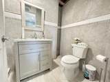 13619 57th Place N - Photo 31