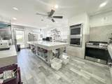 13619 57th Place N - Photo 32