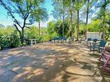 13619 57th Place N - Photo 33