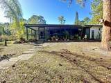 13619 57th Place N - Photo 37