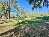 13619 57th Place N - Photo 38