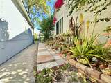 13619 57th Place N - Photo 41