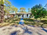 13619 57th Place N - Photo 42