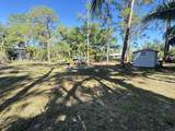 13619 57th Place N - Photo 43