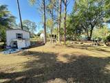 13619 57th Place N - Photo 44