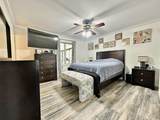 13619 57th Place N - Photo 45