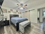 13619 57th Place N - Photo 46