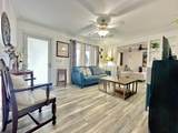 13619 57th Place N - Photo 47