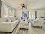 13619 57th Place N - Photo 48