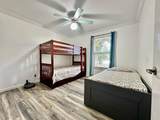 13619 57th Place N - Photo 49