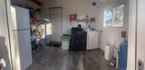 13619 57th Place N - Photo 8