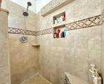 13619 57th Place N - Photo 9