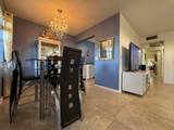81 Camden D - Photo 14