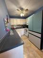 81 Camden D - Photo 16