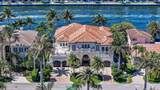 4216 Intracoastal Drive - Photo 1