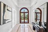4216 Intracoastal Drive - Photo 10