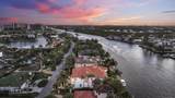 4216 Intracoastal Drive - Photo 100