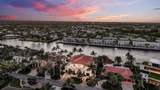 4216 Intracoastal Drive - Photo 101