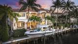 4216 Intracoastal Drive - Photo 102