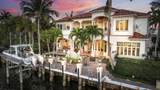 4216 Intracoastal Drive - Photo 103