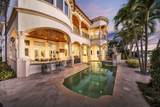 4216 Intracoastal Drive - Photo 107
