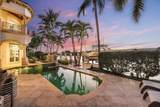 4216 Intracoastal Drive - Photo 108