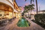 4216 Intracoastal Drive - Photo 109